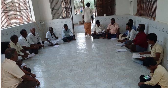 Kila Bala Krishna (52)