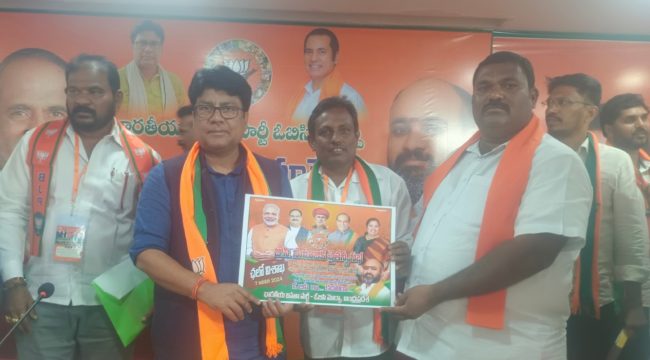 Kila Bala Krishna (55)