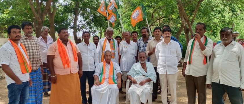 Kila Bala Krishna (57)