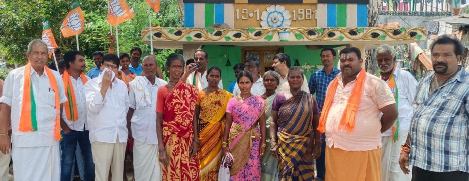 Kila Bala Krishna (59)