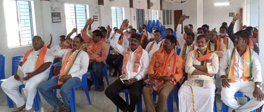 Kila Bala Krishna (6)