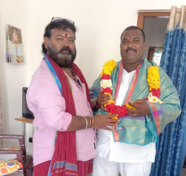 Kila Bala Krishna (6)