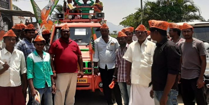 Kila Bala Krishna (63)