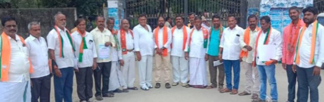 Kila Bala Krishna (76)