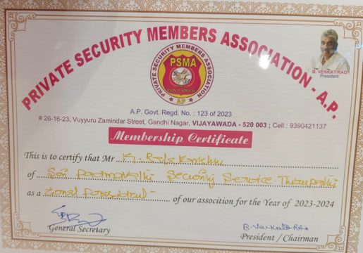 Kila Bala Krishna (96)