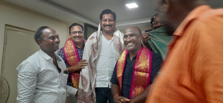 Kona Srinivas Rao (10)