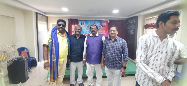 Kona Srinivas Rao (11)