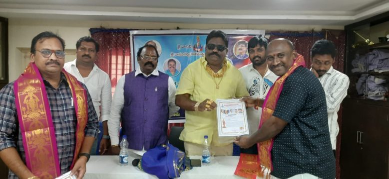 Kona Srinivas Rao (12)