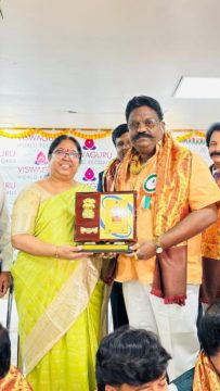 Kona Srinivas Rao (13)