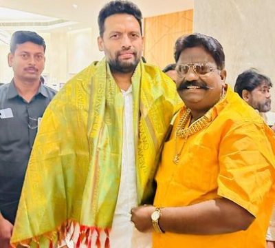 Kona Srinivas Rao (3)