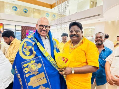 Kona Srinivas Rao (4)