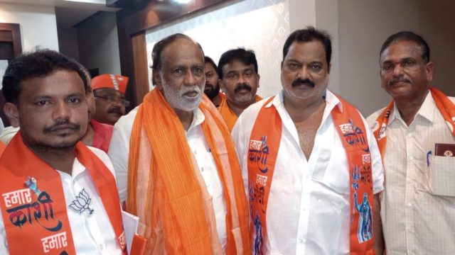 Polana Ashok Kumar (1)