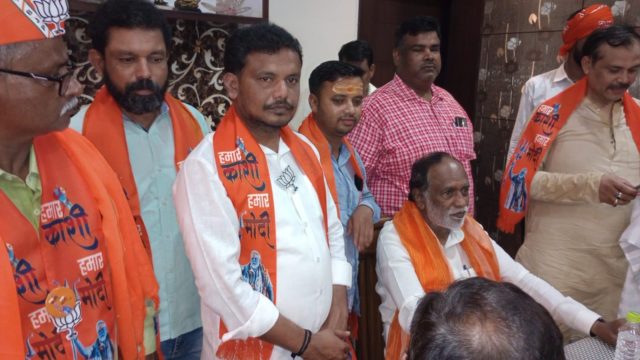 Polana Ashok Kumar (2)