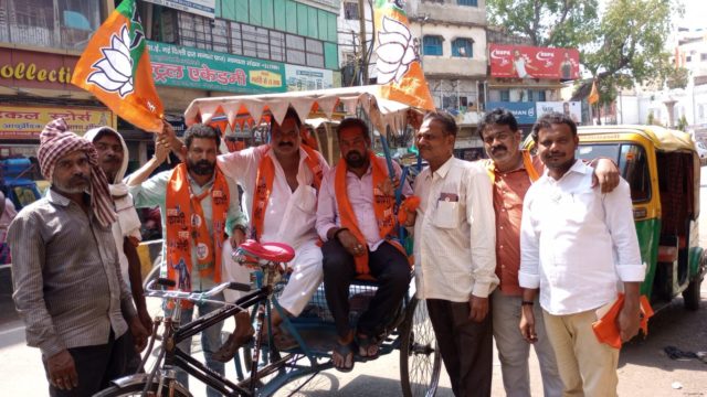 Polana Ashok Kumar (3)