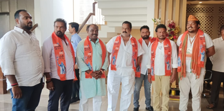 Polana Ashok Kumar (3)