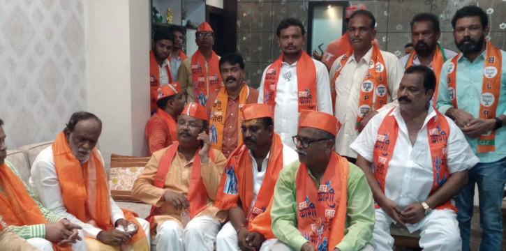 Polana Ashok Kumar (4)