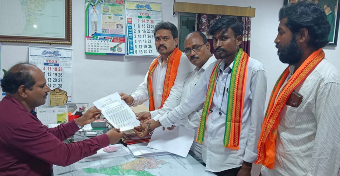 Polana Ashok Kumar (5)