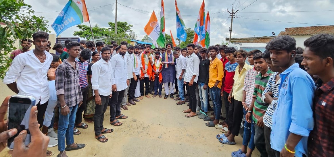 Prashanth Rachakonda (1)