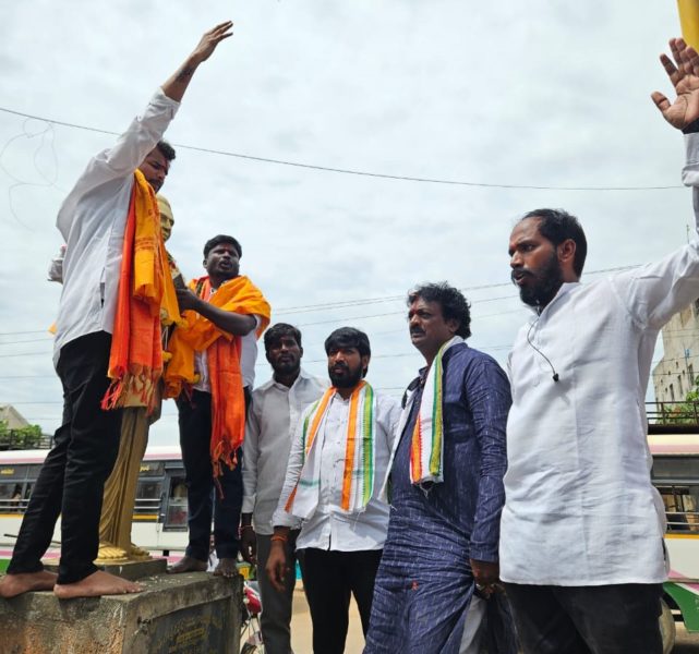 Prashanth Rachakonda (1)