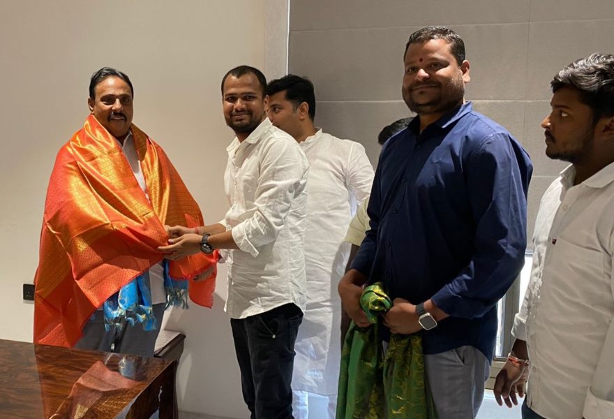 Prashanth Rachakonda (11)