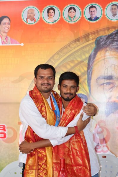 Prashanth Rachakonda (11)