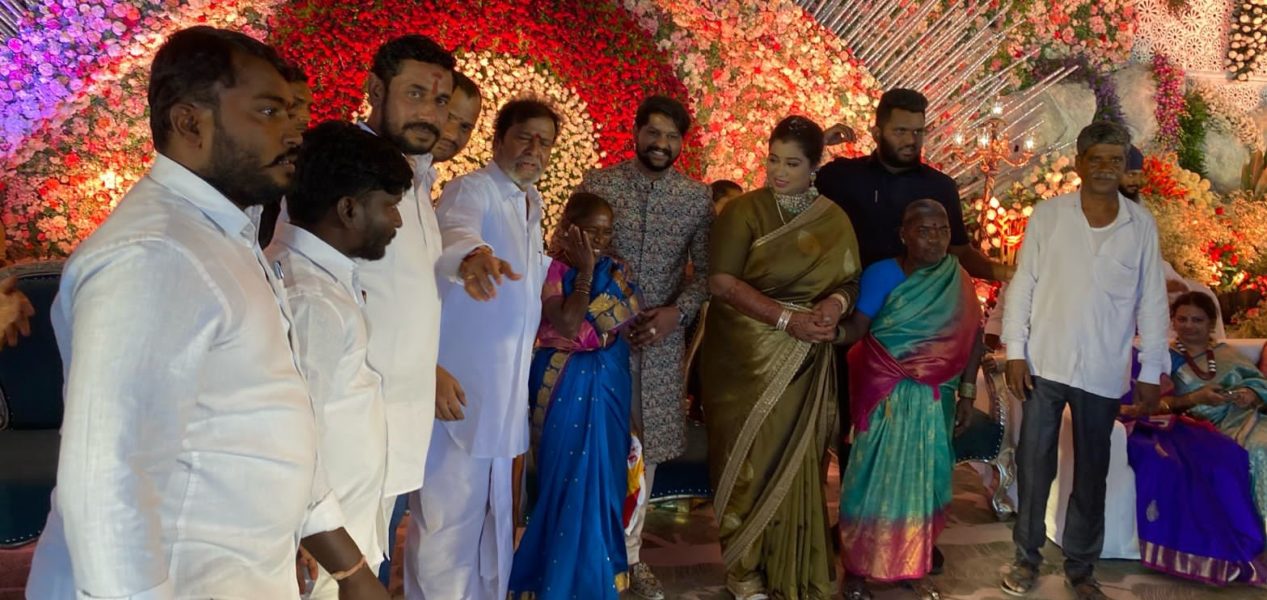 Prashanth Rachakonda (13)