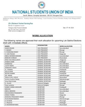 Prashanth Rachakonda (27)