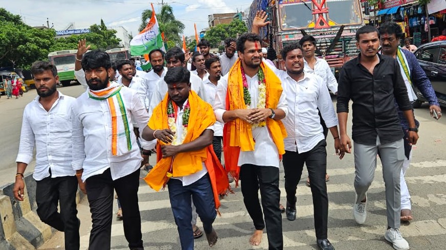 Prashanth Rachakonda (3)