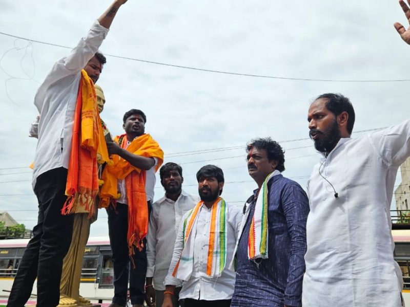 Prashanth Rachakonda (57)