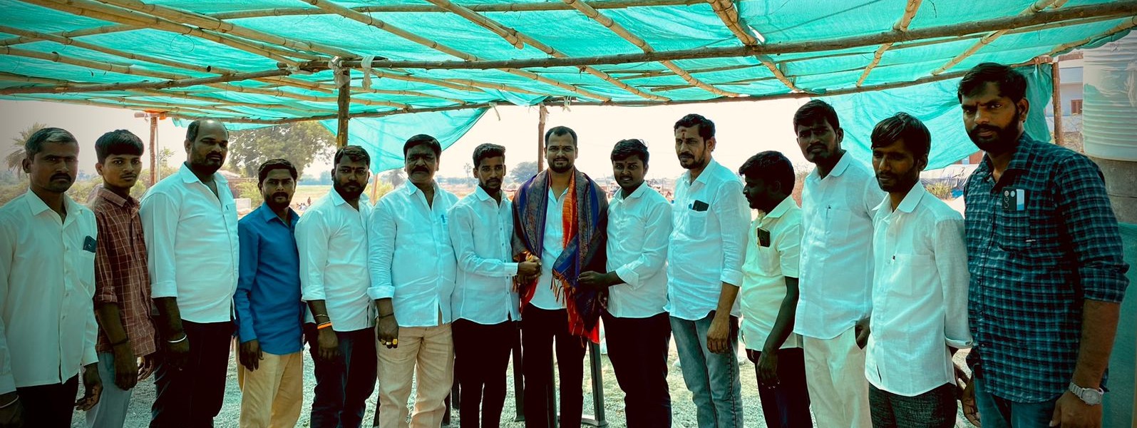 Prashanth Rachakonda (6)