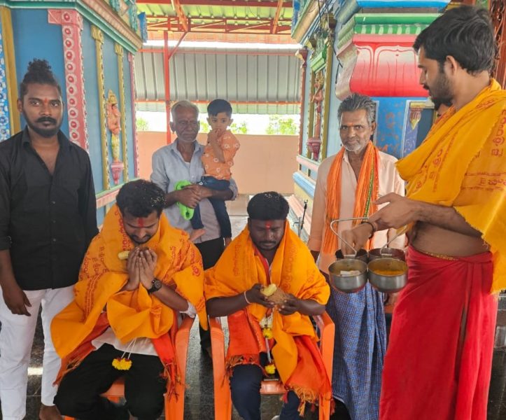 Prashanth Rachakonda (6)