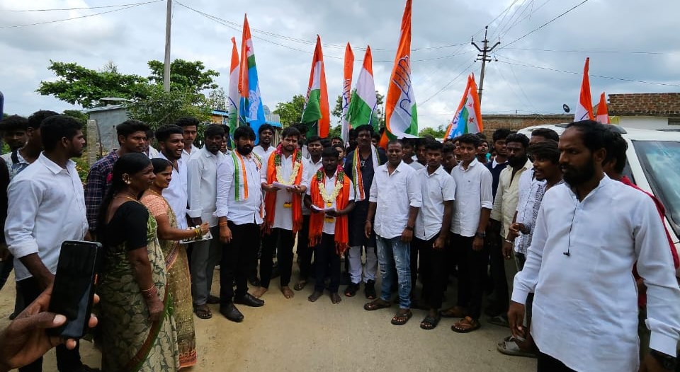 Prashanth Rachakonda (8)