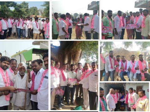 Thumma Ganesh Netha (12)