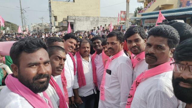 Thumma Ganesh Netha (13)