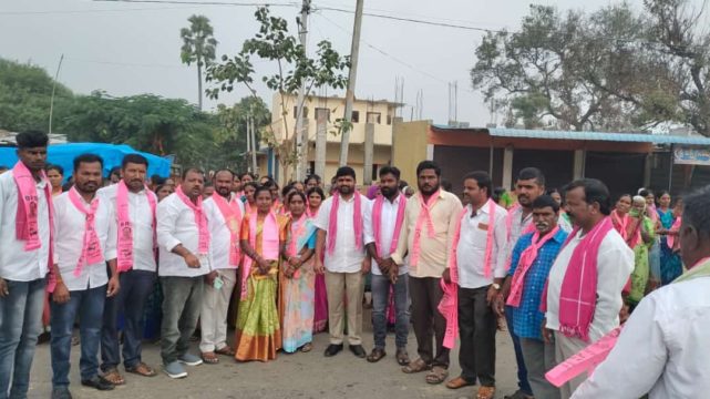 Thumma Ganesh Netha (14)