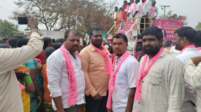 Thumma Ganesh Netha (15)