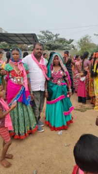 Thumma Ganesh Netha (16)