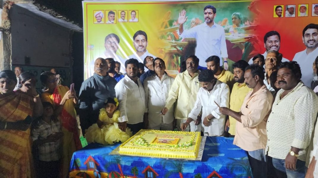 Abulyaj Shaik(Basha) (1)