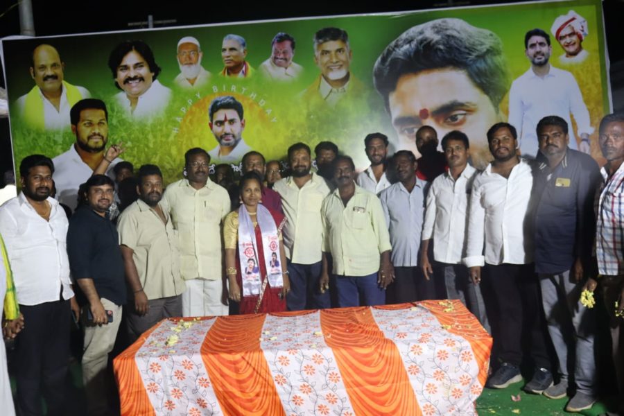 Abulyaj Shaik(Basha) (10)