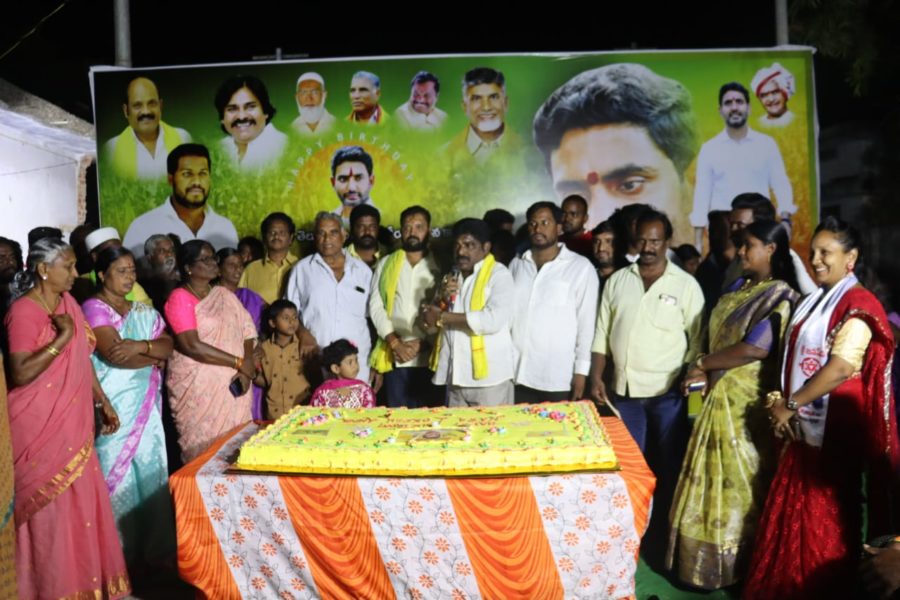 Abulyaj Shaik(Basha) (11)