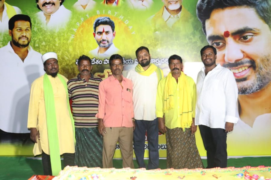 Abulyaj Shaik(Basha) (14)