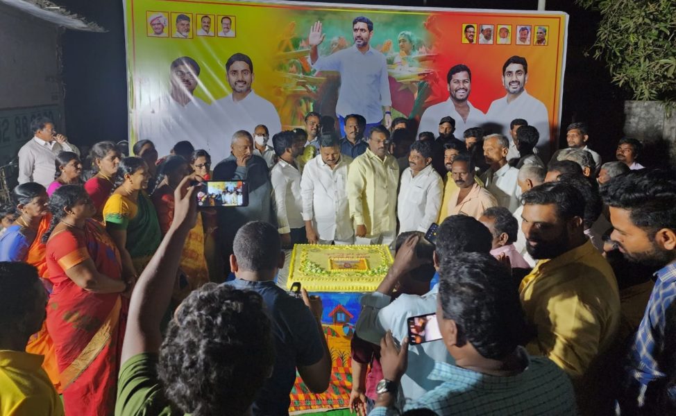 Abulyaj Shaik(Basha) (16)