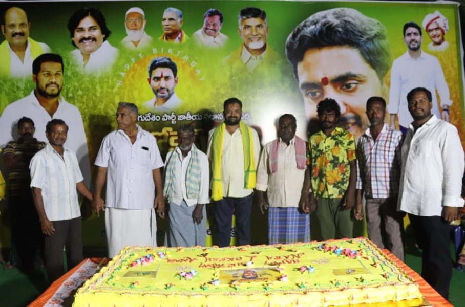 Abulyaj Shaik(Basha) (17)