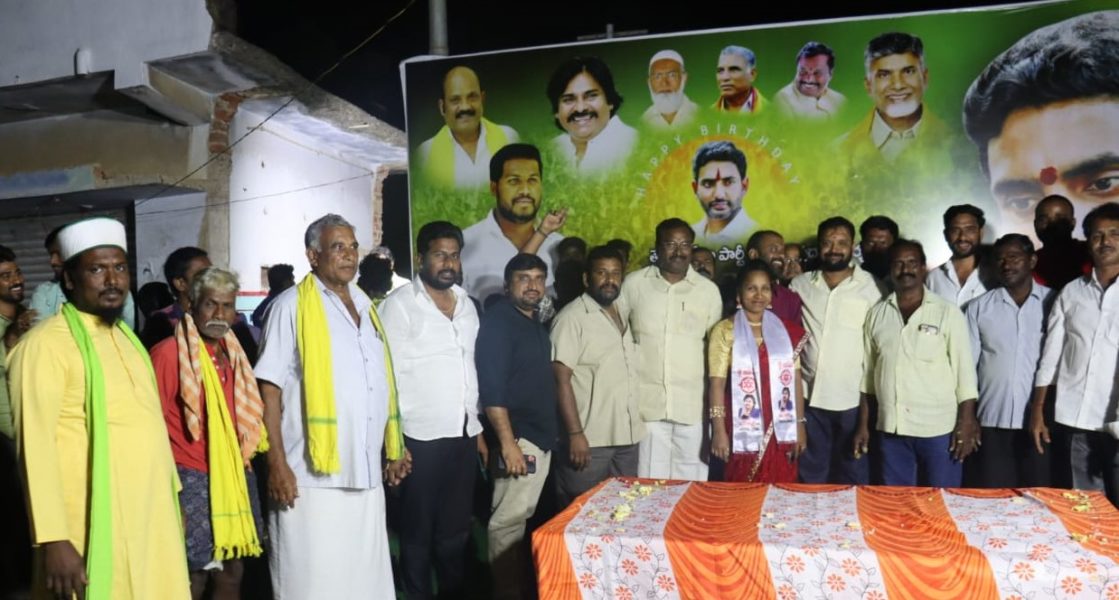 Abulyaj Shaik(Basha) (18)