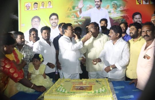 Abulyaj Shaik(Basha) (19)