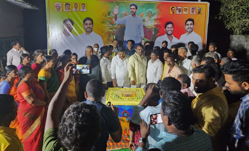 Abulyaj Shaik(Basha) (20)