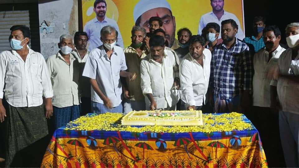 Abulyaj Shaik(Basha) (3)