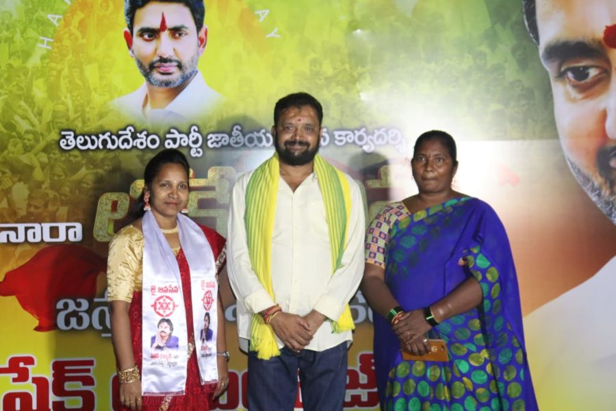 Abulyaj Shaik(Basha) (4)