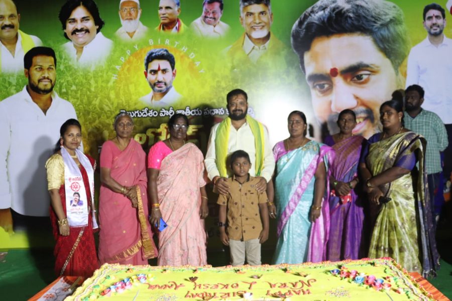 Abulyaj Shaik(Basha) (5)