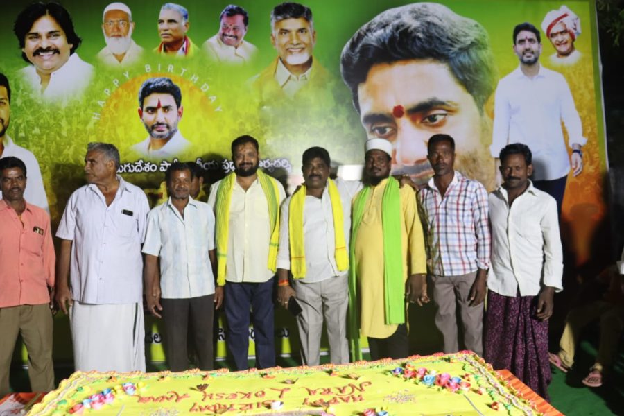 Abulyaj Shaik(Basha) (6)